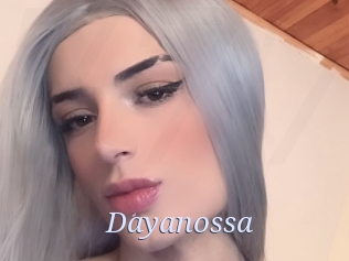 Dayanossa