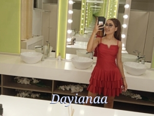 Dayianaa