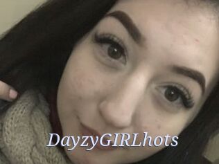 DayzyGIRLhots