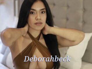 Deborahbeck