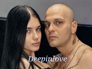 Deepinlove