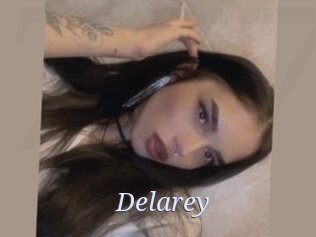 Delarey