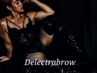 Delectrabrow