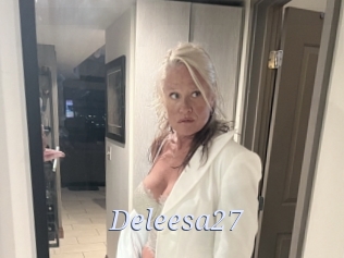 Deleesa27