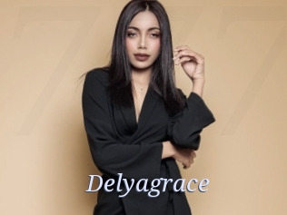 Delyagrace