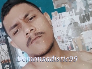 Demonsadistic99