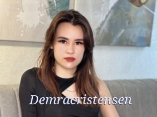 Demracristensen