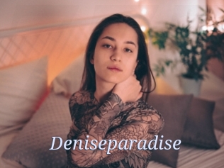 Deniseparadise