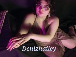 Denizhailey