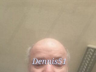 Dennis51