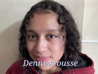 Denniserousse