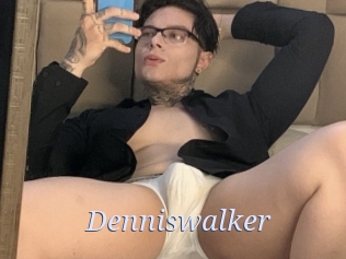 Denniswalker