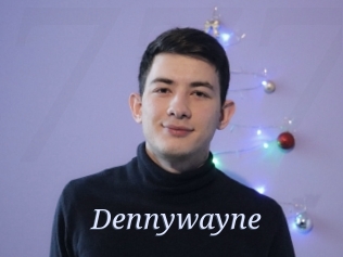 Dennywayne