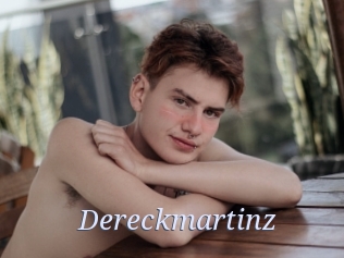 Dereckmartinz