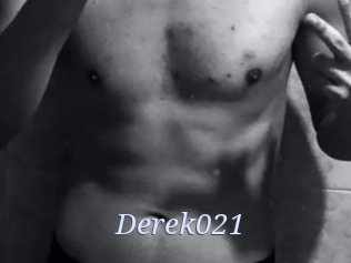 Derek021