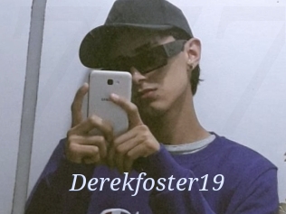 Derekfoster19