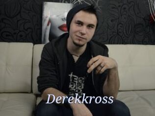 Derekkross