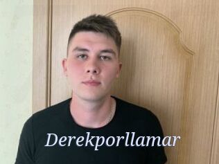 Derekporllamar