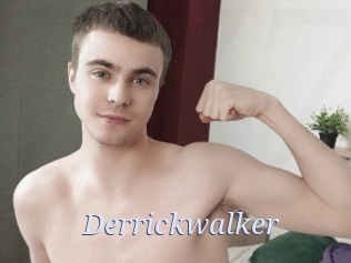 Derrickwalker