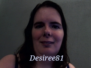 Desiree81