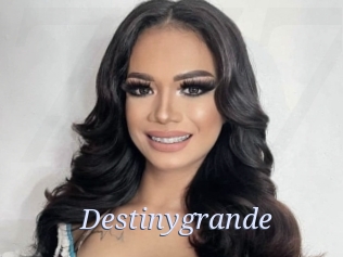 Destinygrande