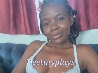 Destinyplays