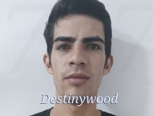 Destinywood