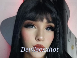 Devilsexxhot