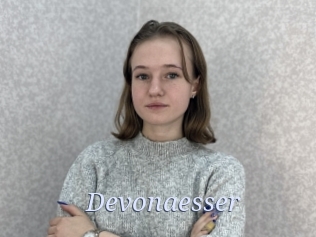 Devonaesser