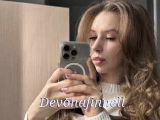 Devonafinnell