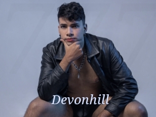 Devonhill