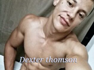 Dexter_thomson