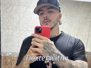 Dexterwithe