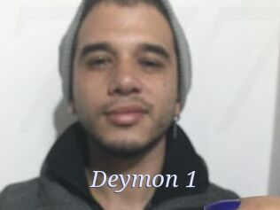 Deymon_1