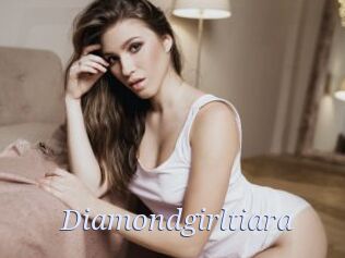 Diamondgirltiara