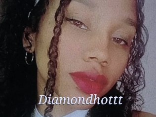 Diamondhottt