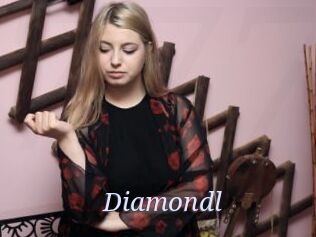 Diamondl