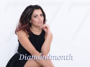 Diamondmonth