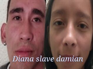 Diana_slave_damian