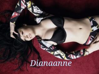 Dianaanne