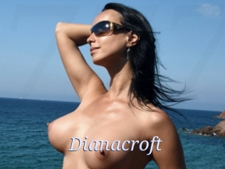 Dianacroft