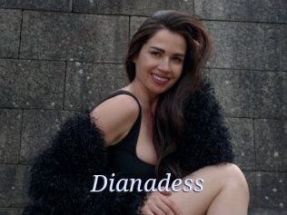 Dianadess