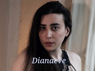 Dianaeve