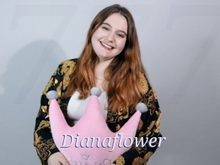 Dianaflower