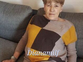 Dianamilf