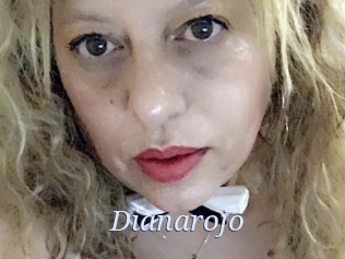 dianarojo 777 Erotik Chat