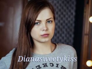 Dianasweetykiss