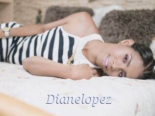 Dianelopez