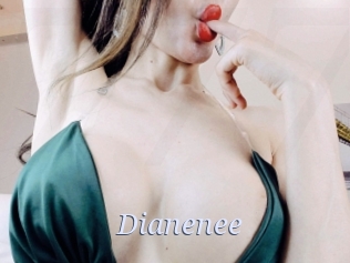 Dianenee