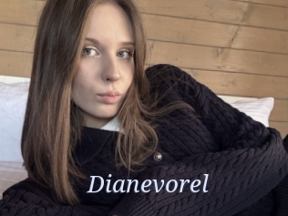 Dianevorel